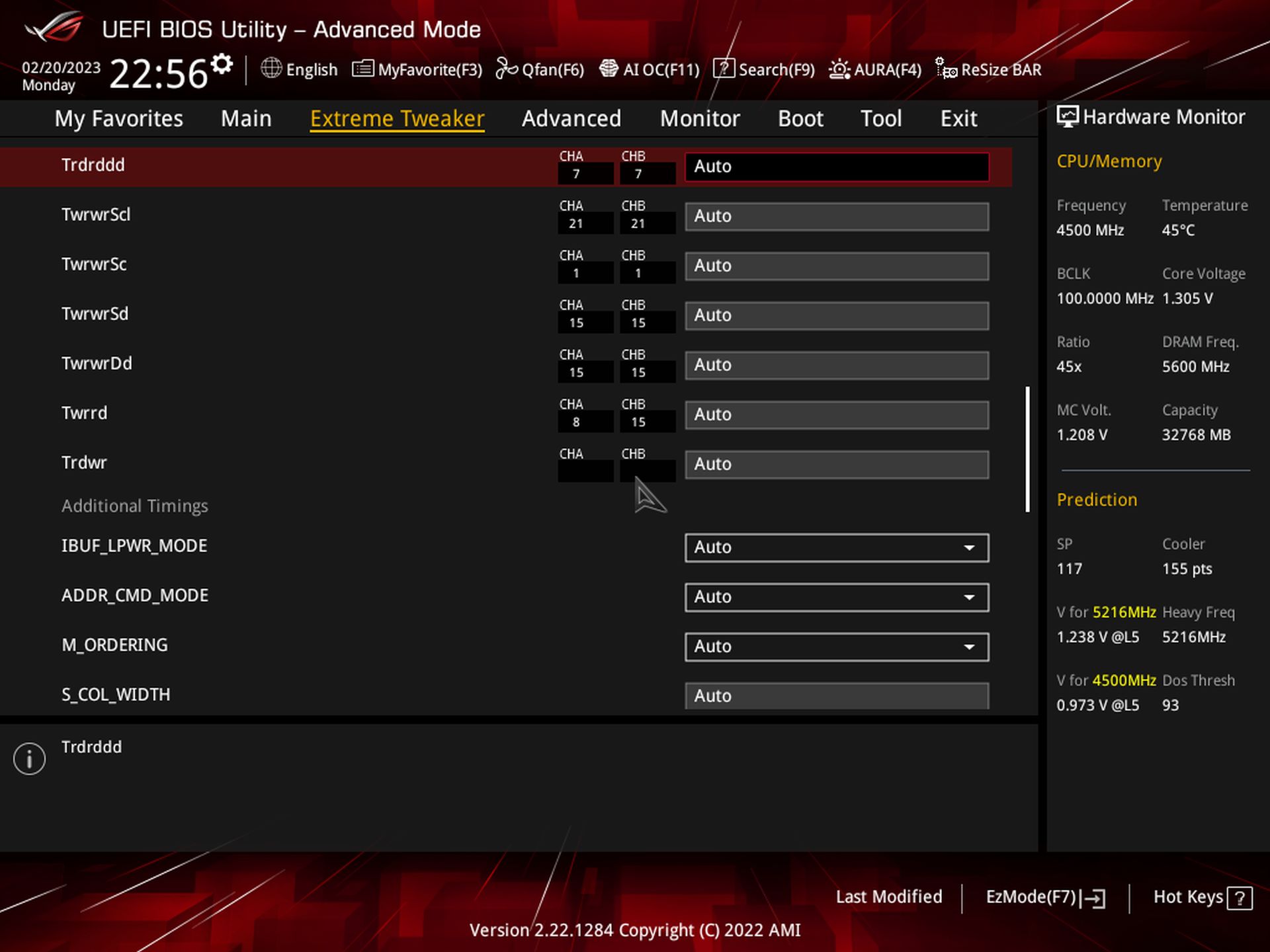 Asus ROG Crosshair X670E Extreme: Specs and Features - Battle of