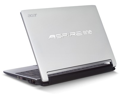 Acer Aspire One 533 review | TechRadar