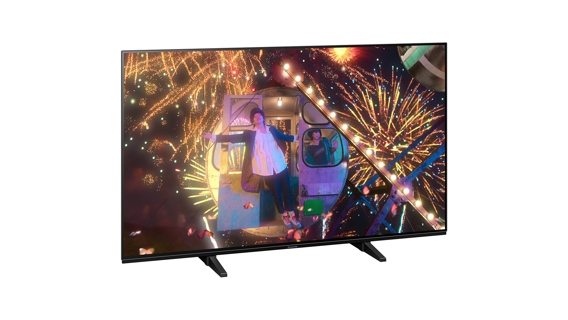 Panasonic TX-48JZ980 OLED TV review | What Hi-Fi?