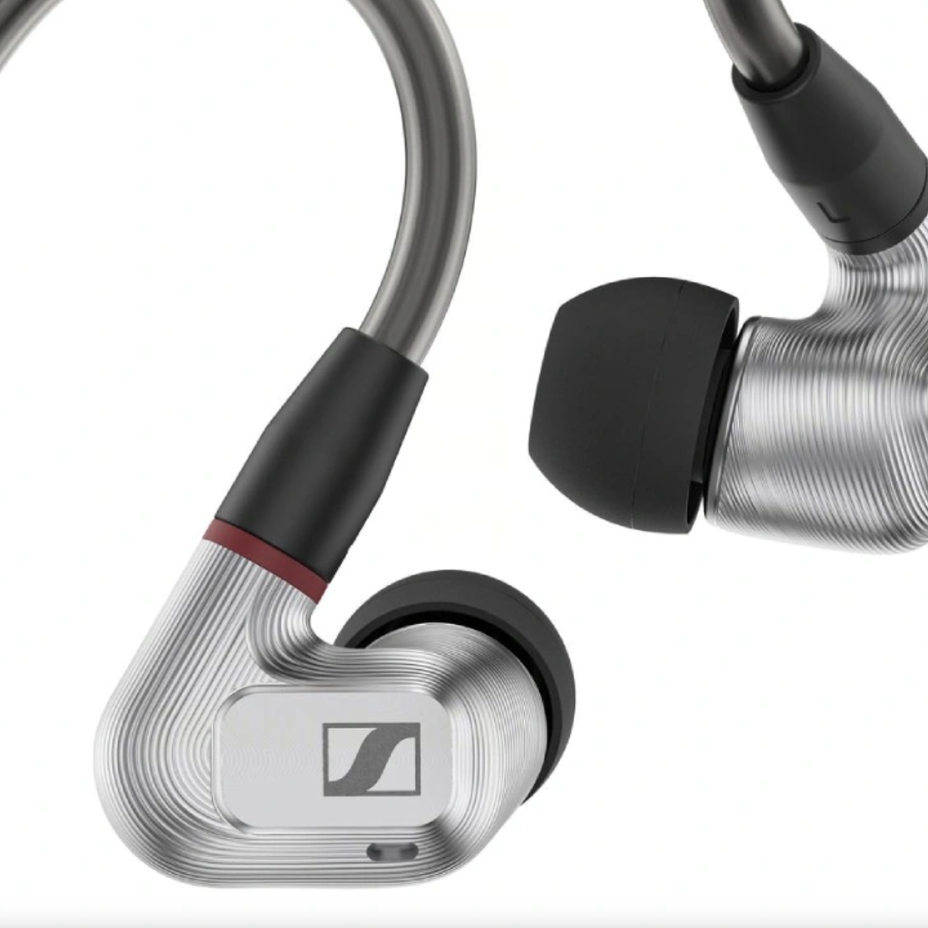 Campfire Audio Solaris Stellar Horizon review: sonically supreme