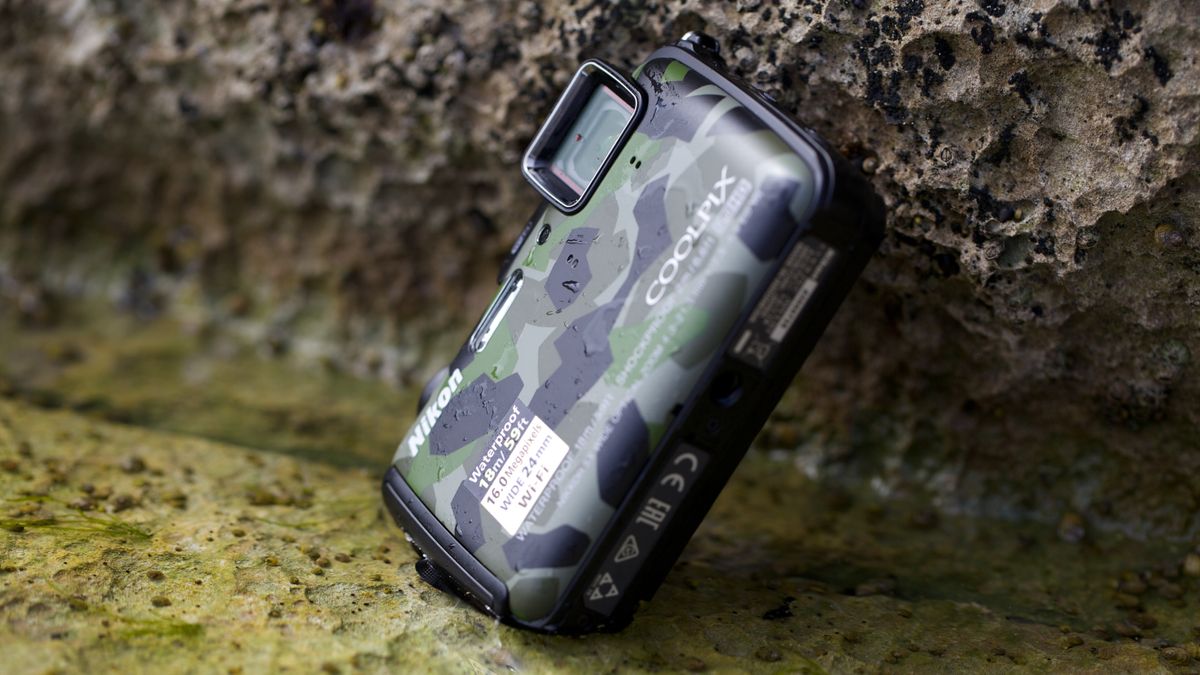 9142e35969bc5f6c8cf906d0372bd7