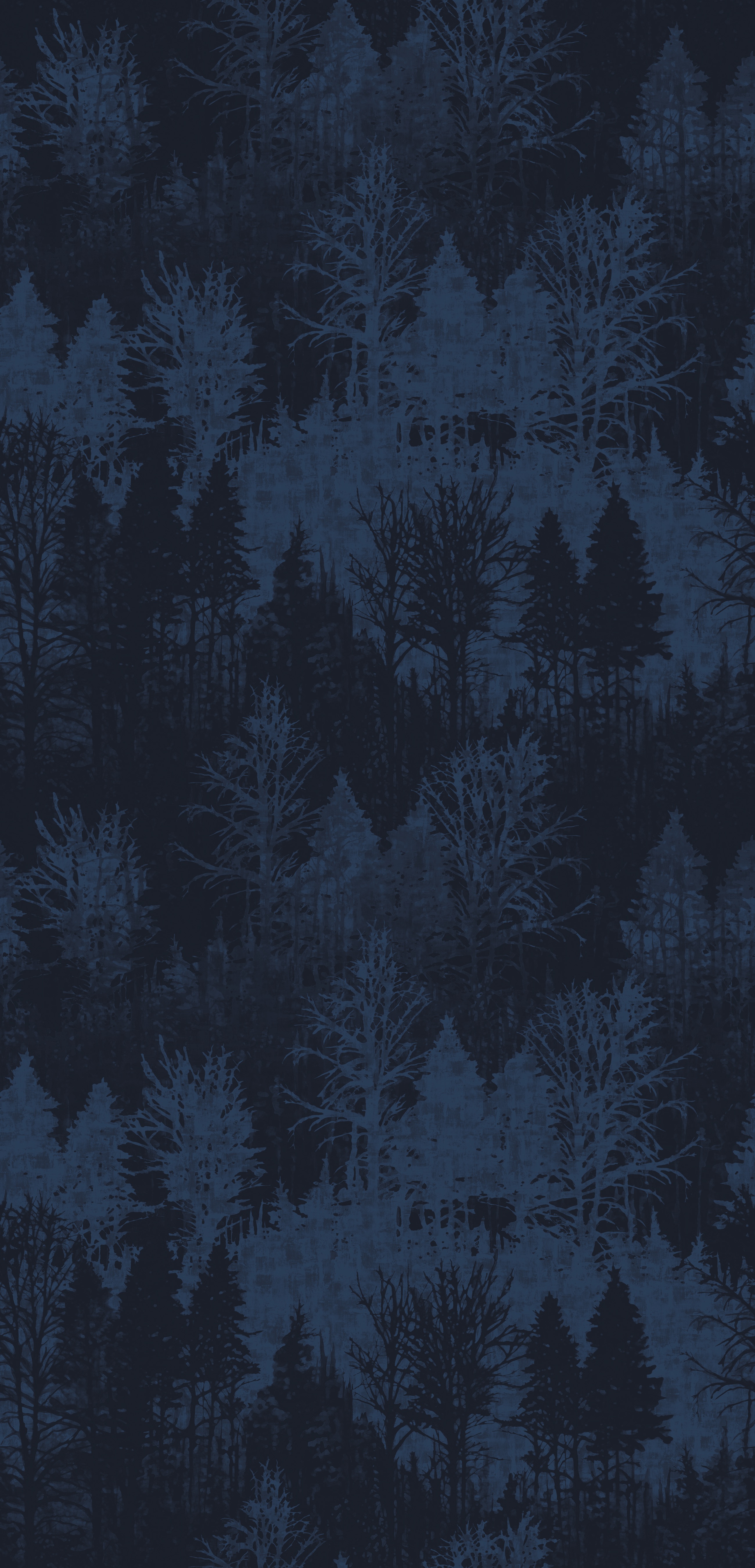 Type II | Len-Tex Contract | Enchanted | 7423AL - MDC Interior