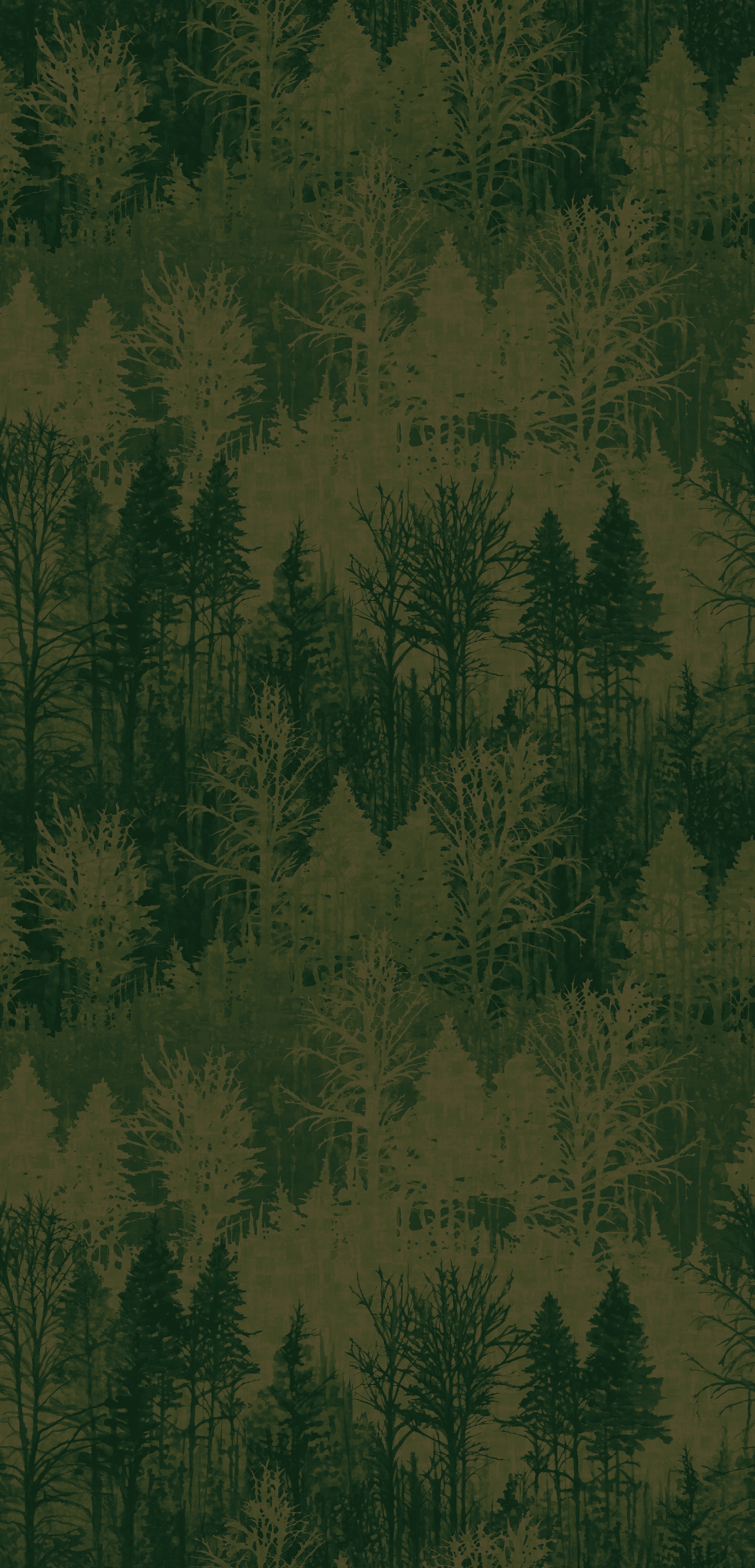 Type II | Len-Tex Contract | Verdant | 7425AL - MDC Interior Solutions