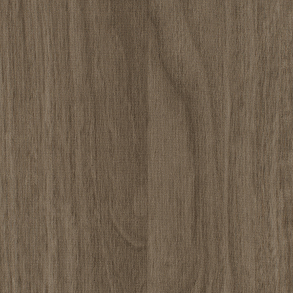 Type II | Encore | Rosewood | EOR7507 - MDC Interior Solutions