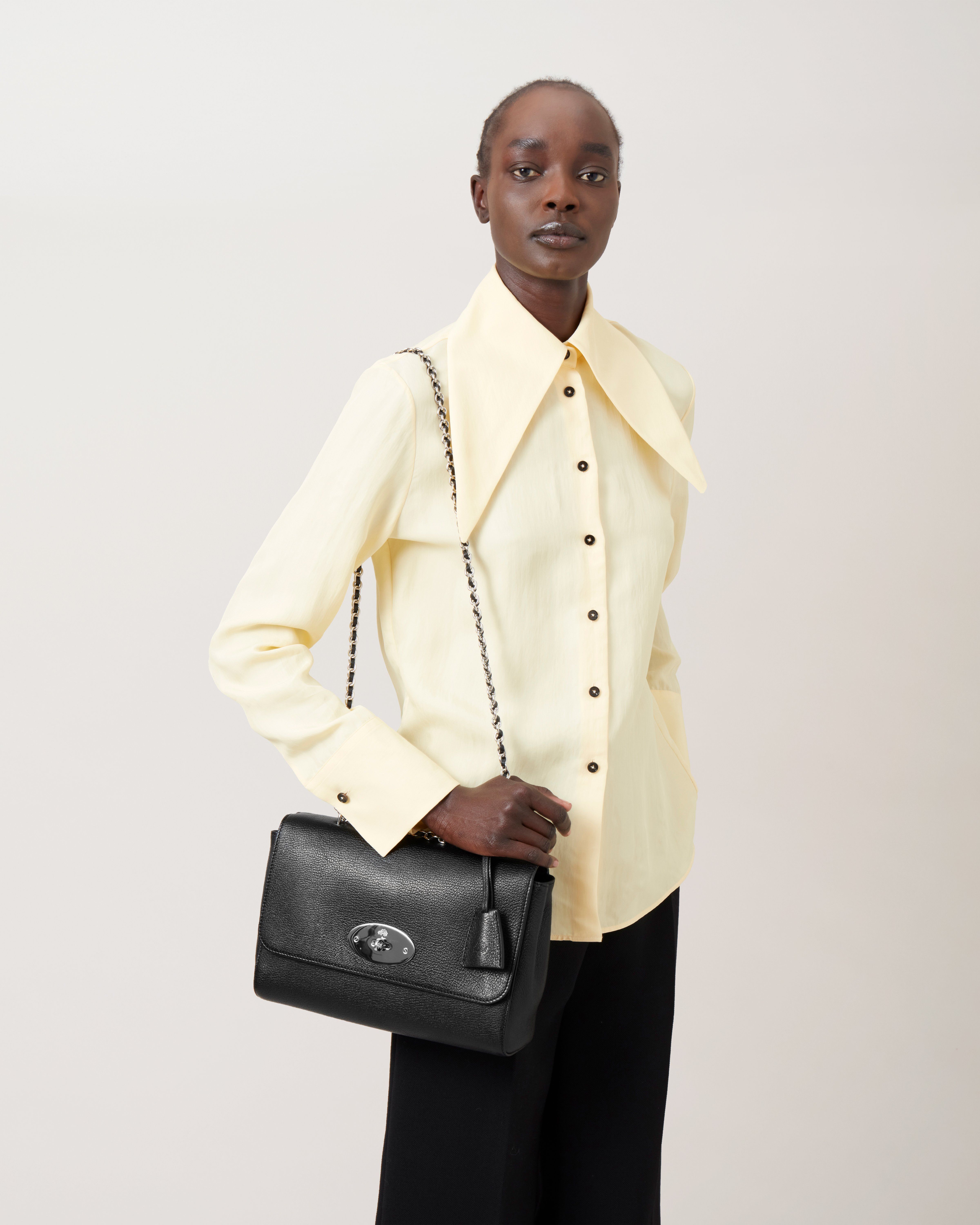 リリー | デザインアイコン | Mulberry