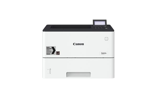 Canon LBP312x - Business Printers - Canon Central and North Africa