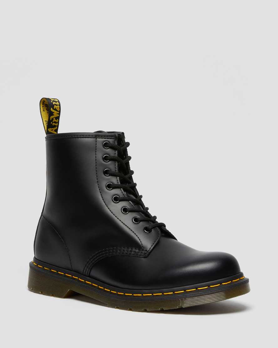 Shop Dr. Martens ReWair | Pre-Loved Boots & Shoes