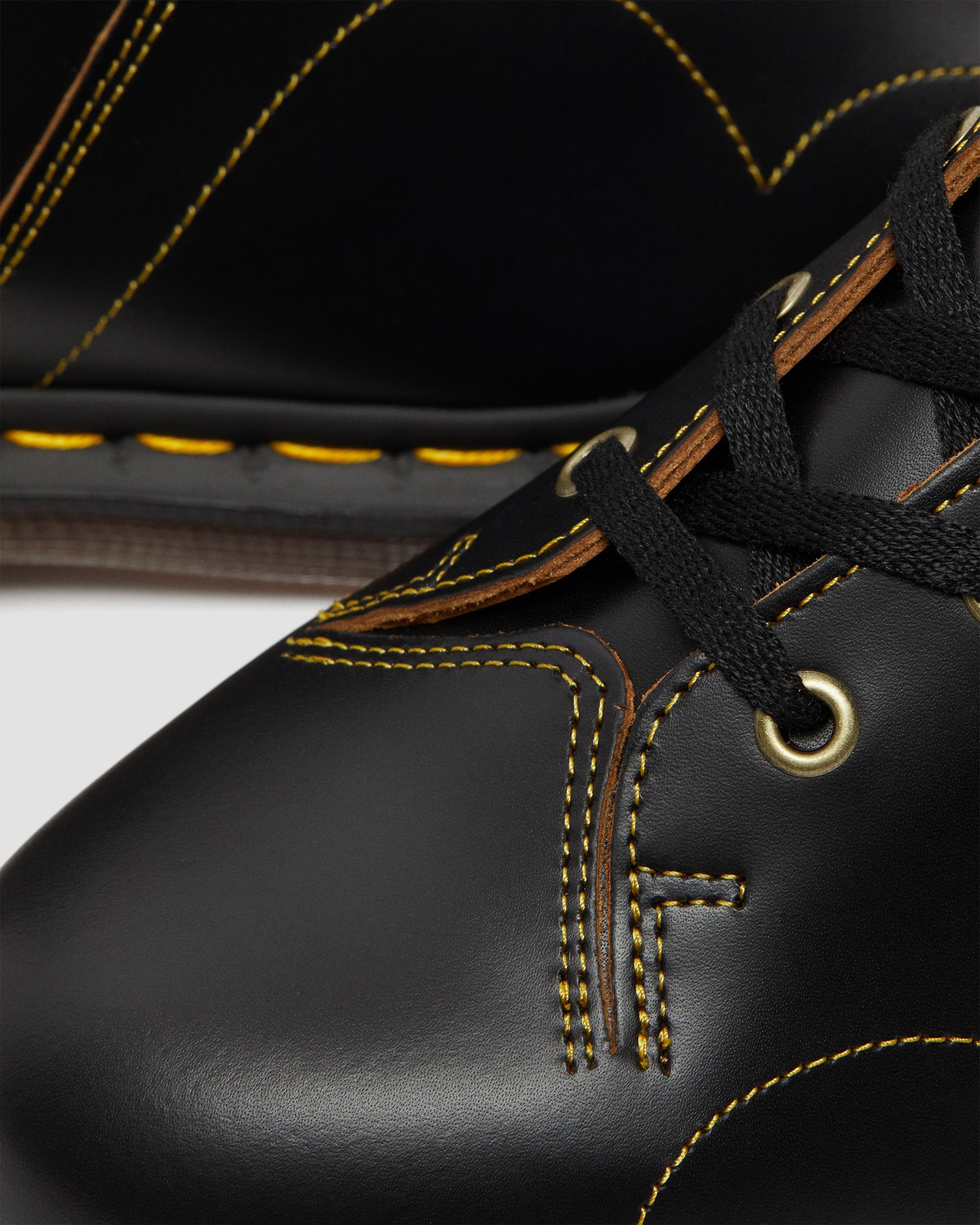 16054001.82.jpg?$medium$