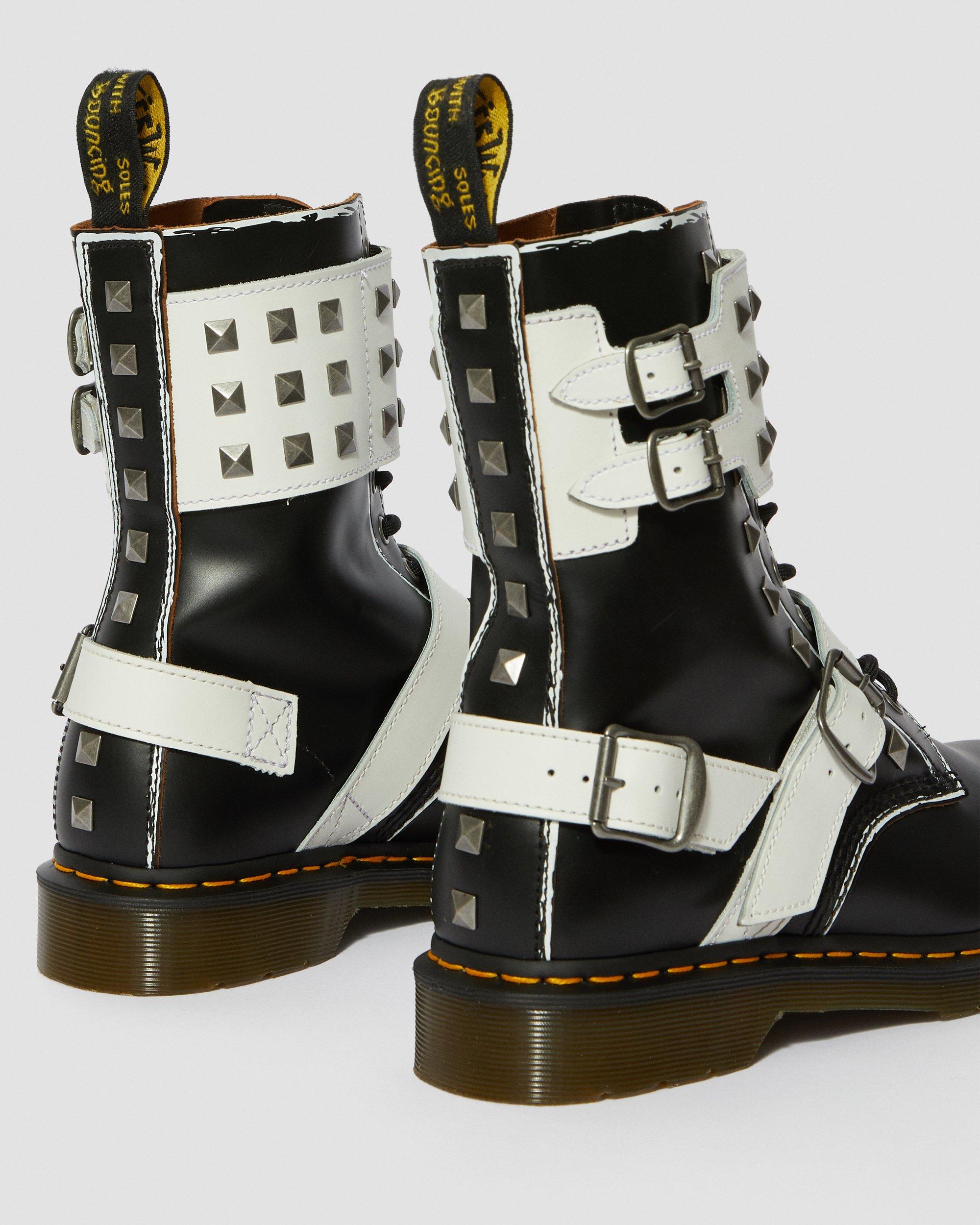 25171009.83.jpg?$medium$