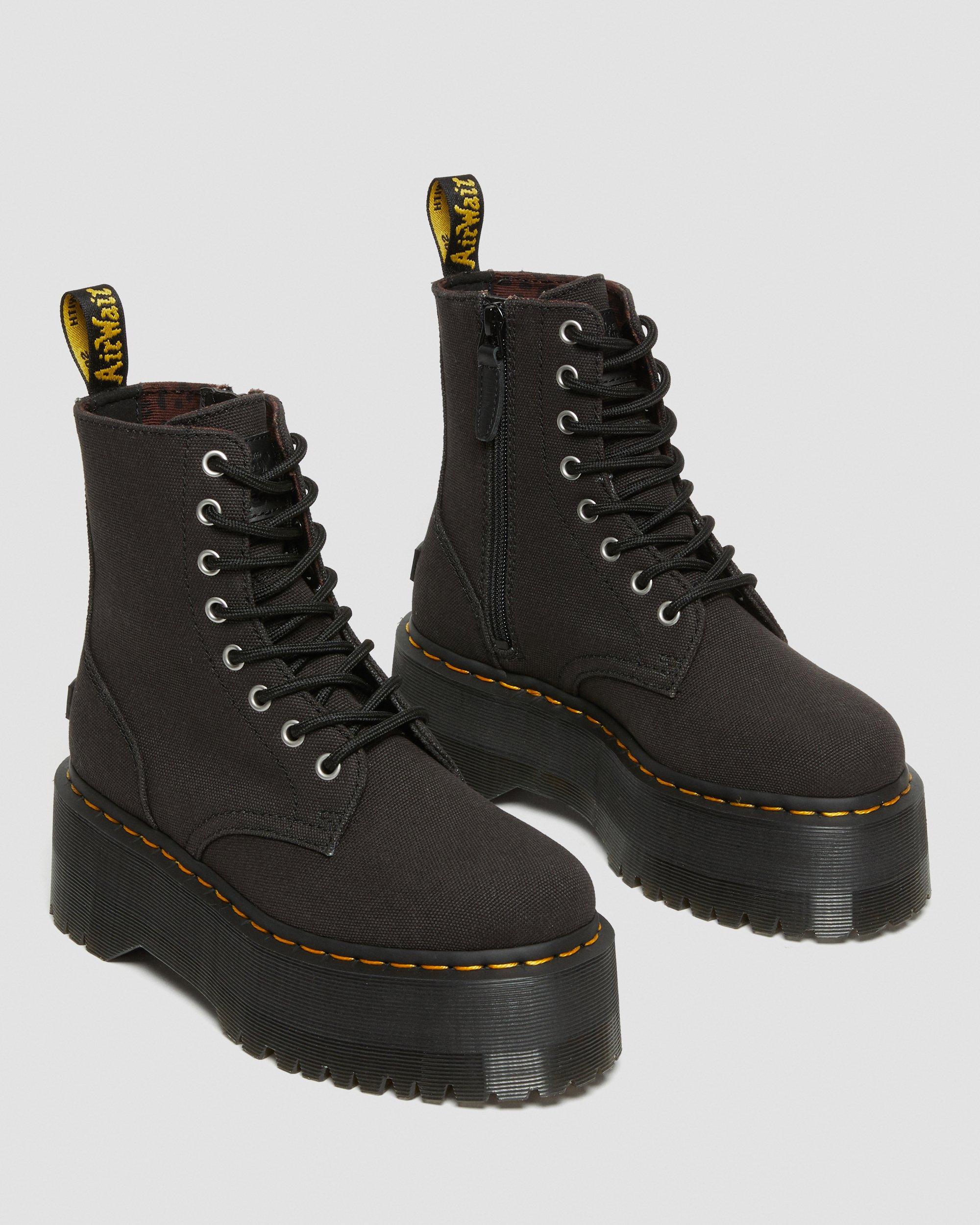 27134001.83.jpg?$medium$