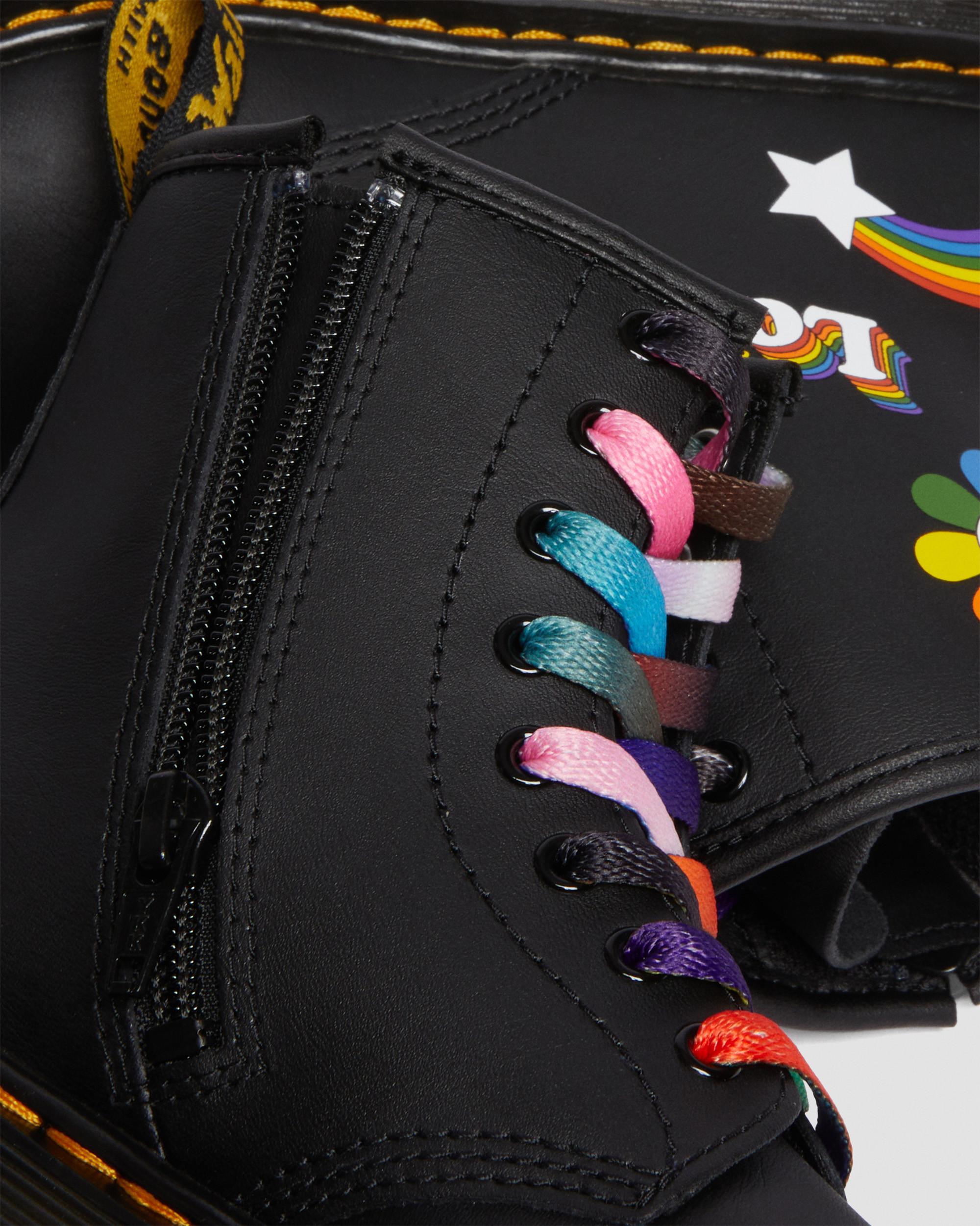 30611001.82.jpg?$medium$