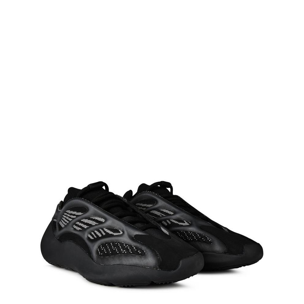 Yeezy Kids 700 V3 Futuristic Design Sneakers | Cruise Fashion