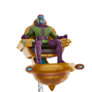 Marvel Legends Series Kang the Conqueror - Hasbro Pulse