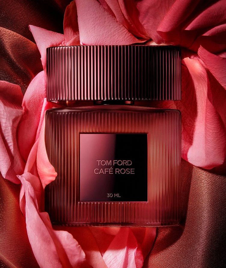 TOM FORD Café Rose Eau De Parfum 30ml | Fragrance | Harry Rosen