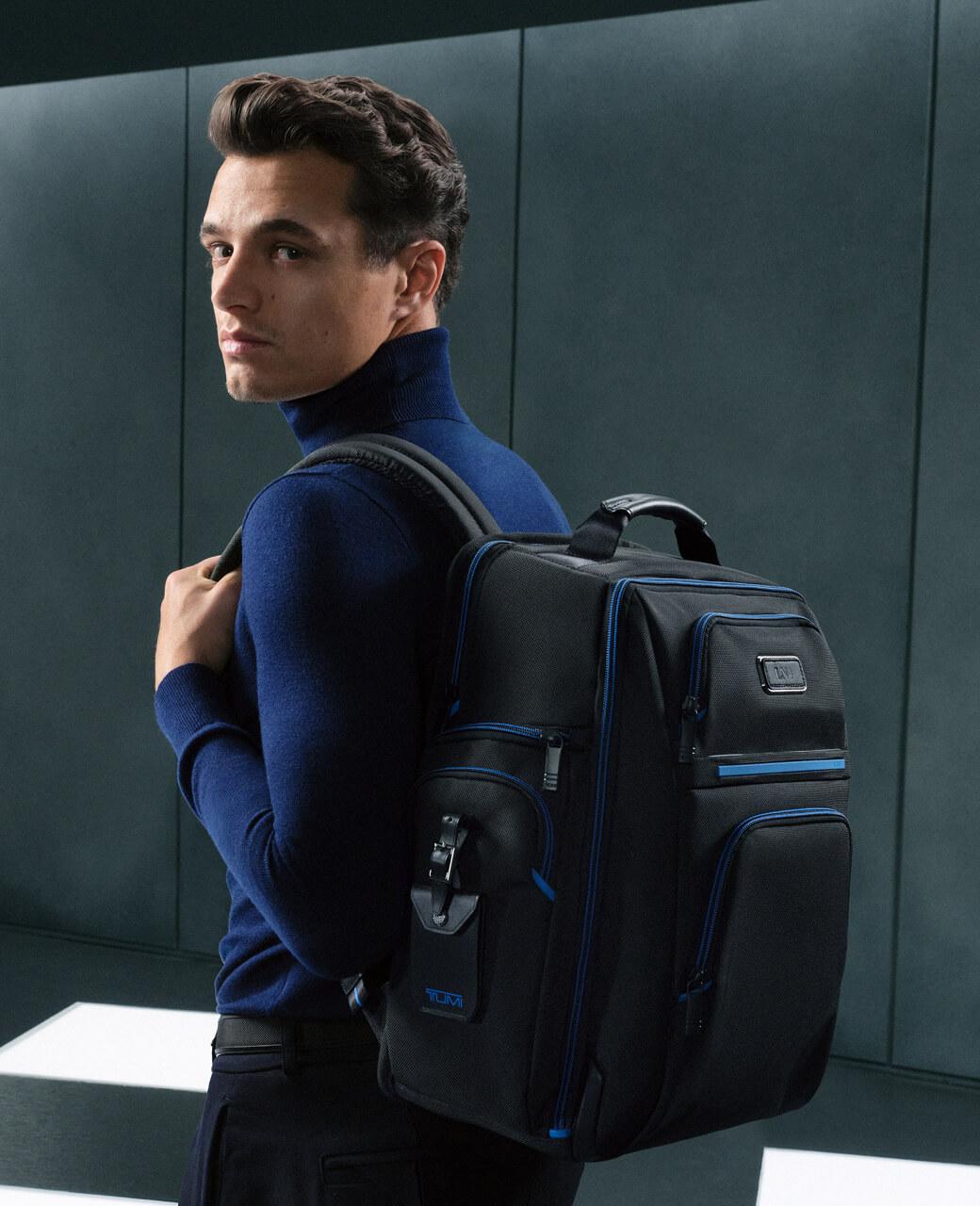 Alpha Collection | Tumi US