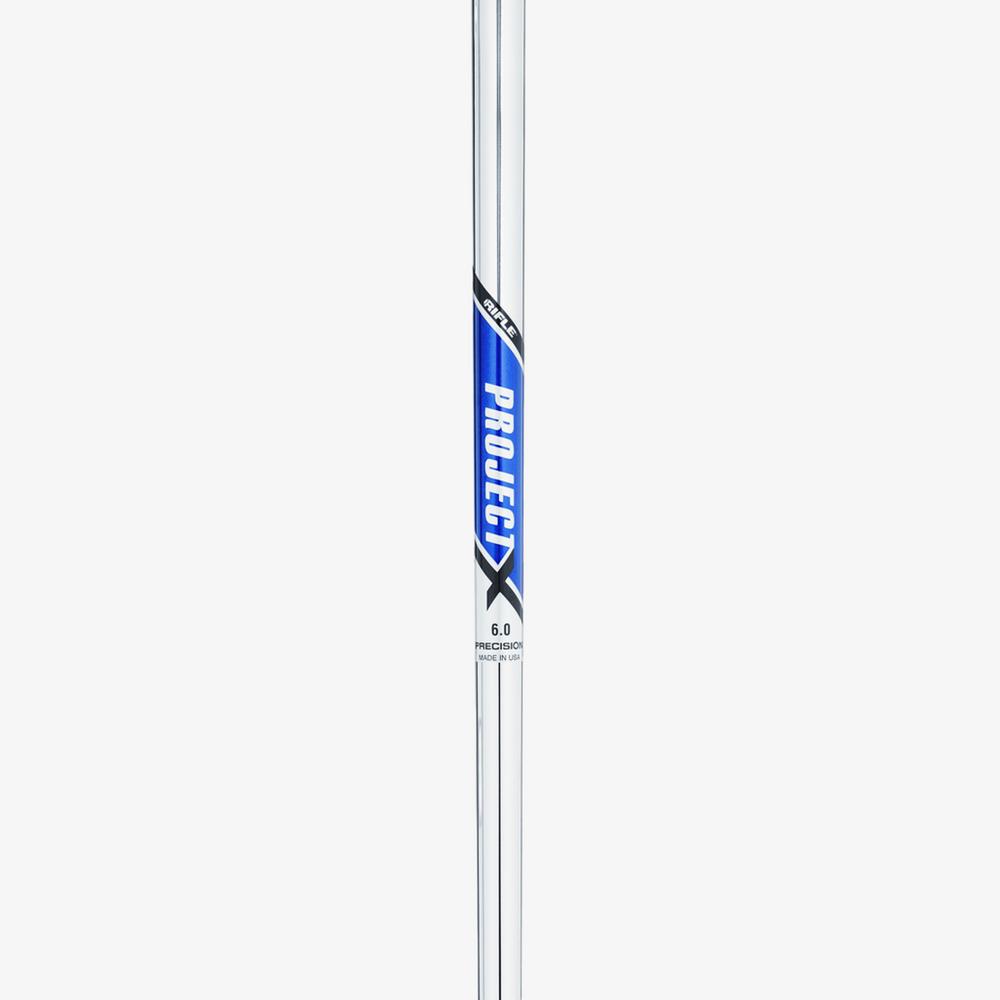 Shop Project X Rifle 5.0 .355 Tapered Shaft | PGA TOUR Superstore