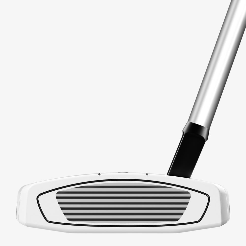TaylorMade Spider EX White #3 Putter | PGA TOUR Superstore
