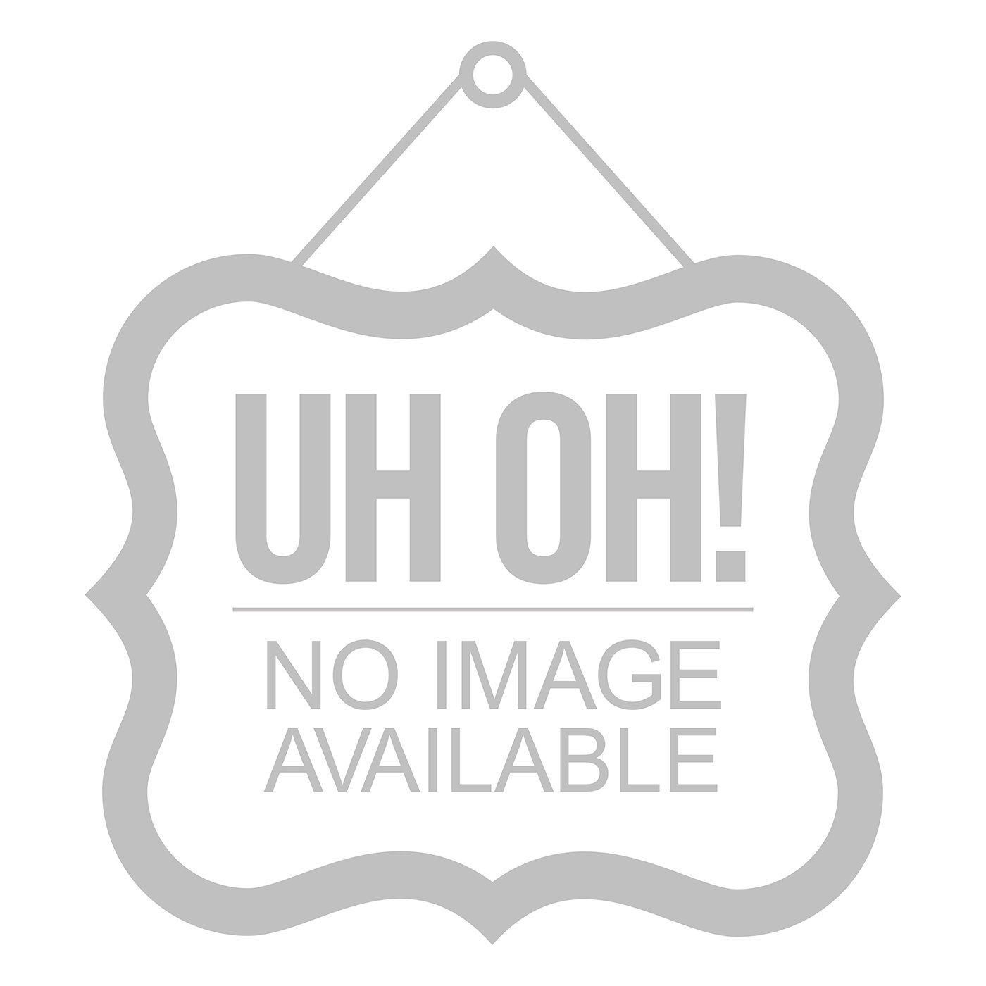 Happy Valentine's Day Bow Gift Bag | Hobby Lobby | 6361174