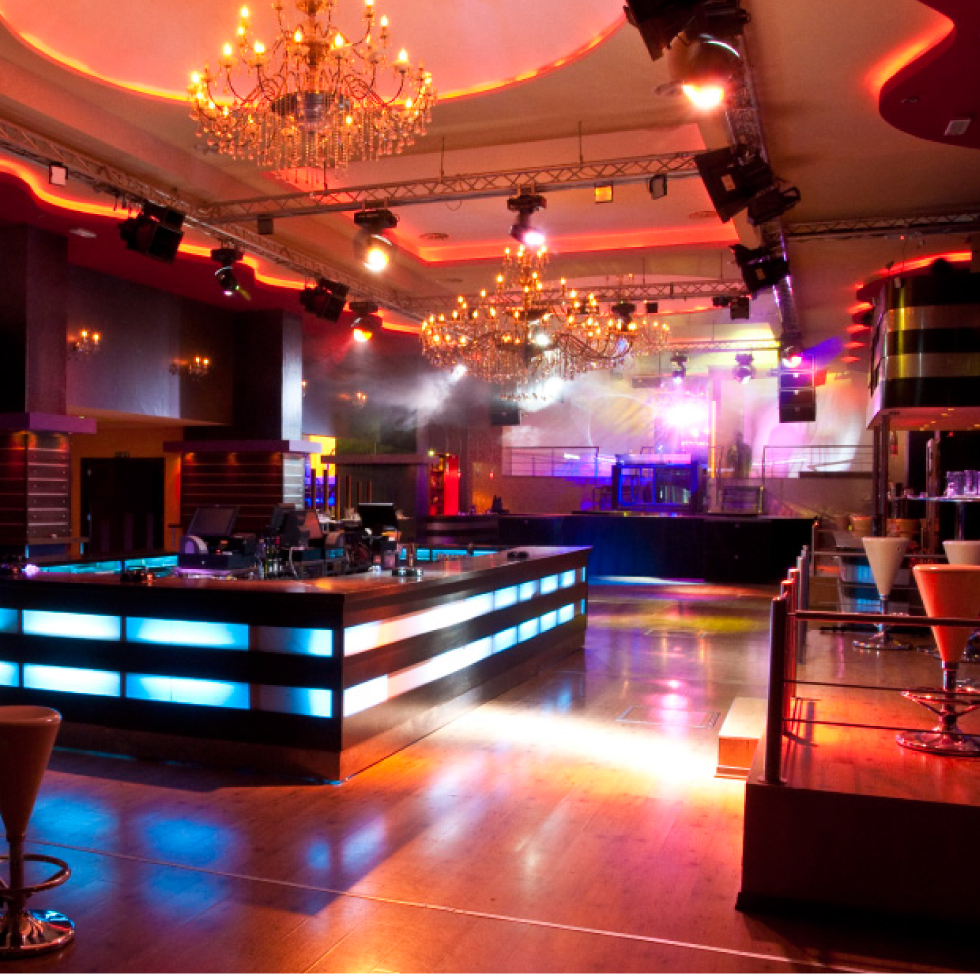 Turbosound | Product | NuQ62-SB