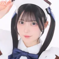 くもり』記念日グッズ詳細♡ | 秋葉原・大阪・名古屋のメイドカフェ