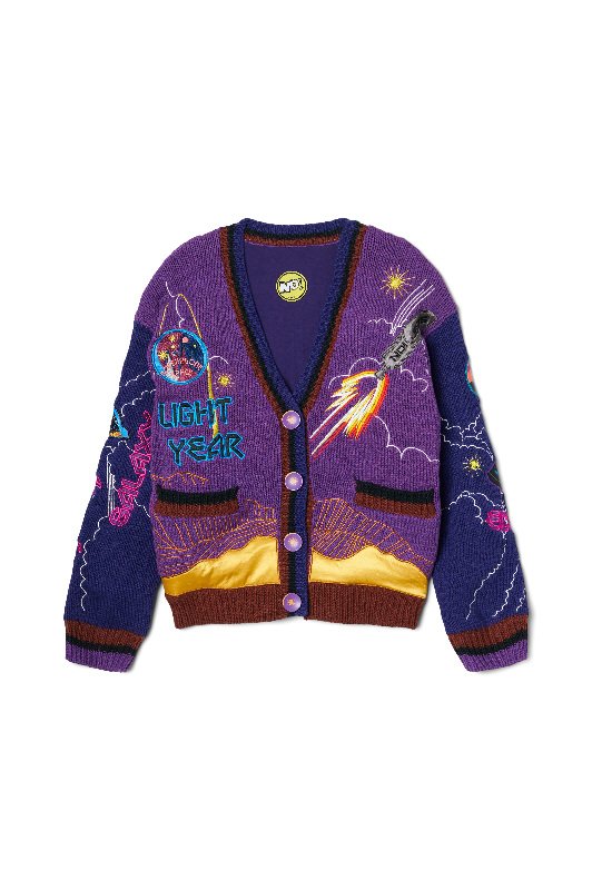 Graffiti at No! Jeans