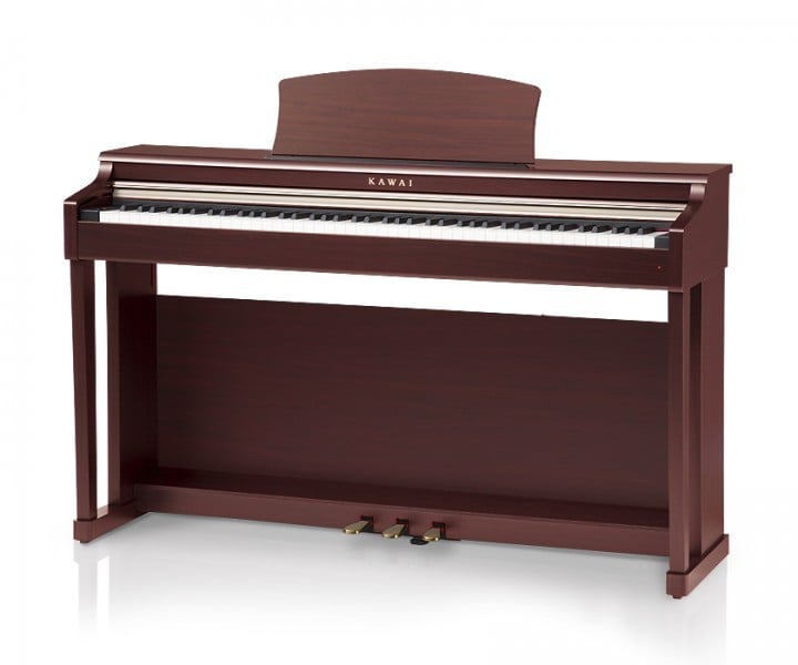 Kawai CN24 - Merriam Music - Toronto's Top Rated Piano Store