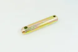 Land Pride BB1572 Parts Diagrams