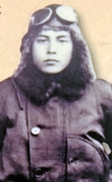 飛虎将軍：台湾でまつられている神像、水戸に里帰り | 毎日新聞