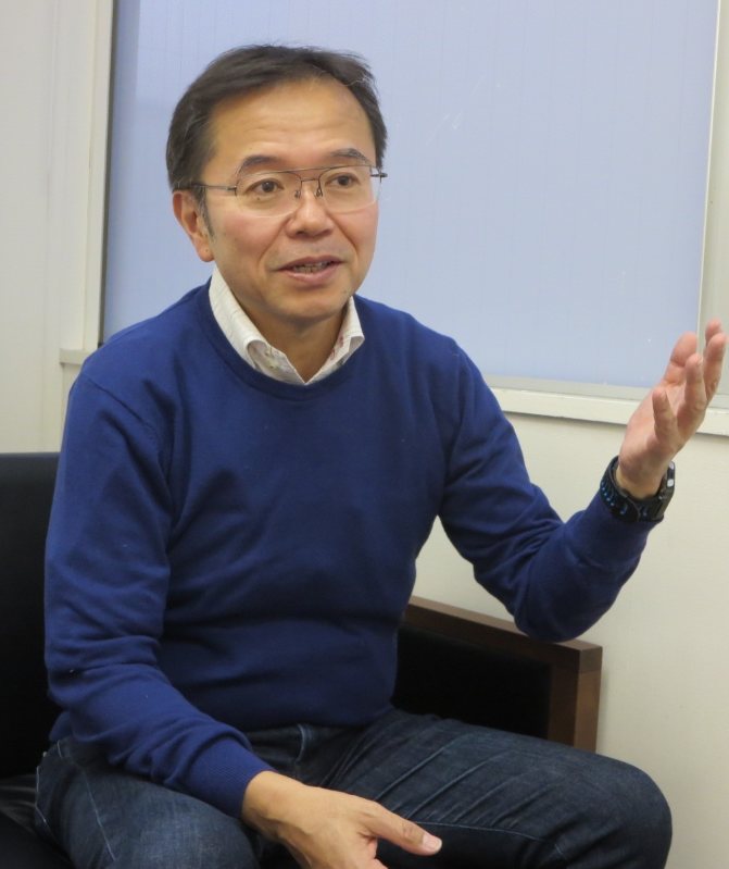 プロに聞く受験：直前の勉強って？ 英語編 | 毎日新聞