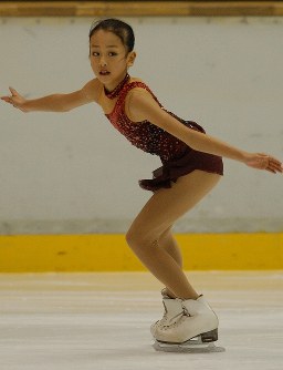 浅田真央の軌跡：銀盤に傑作残し…トリプルアクセル、世界を牽引 [写真