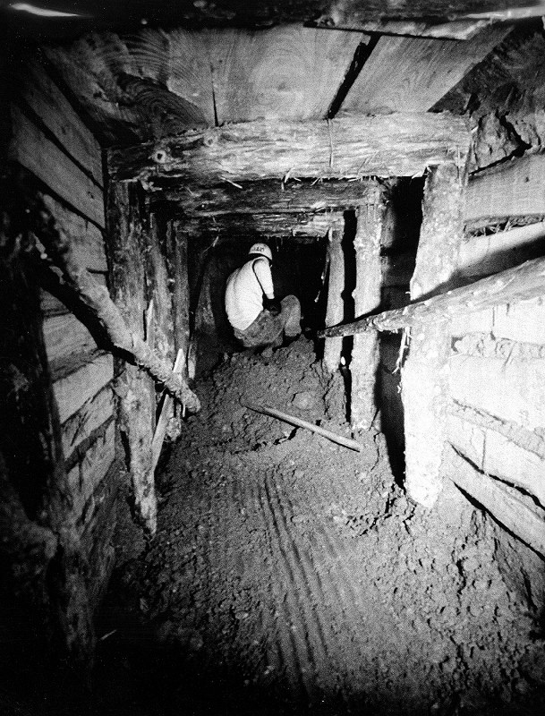 報道写真家：三留理男さんから写真寄贈 [写真特集21/30] | 毎日新聞