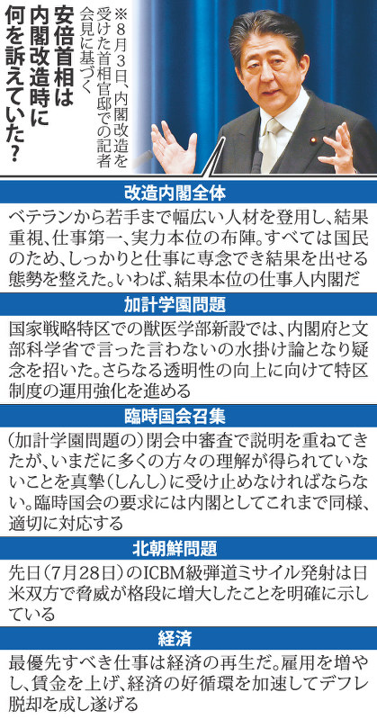 自民党：平沼赳夫氏が政界引退へ 後継に次男の擁立検討 | 毎日新聞