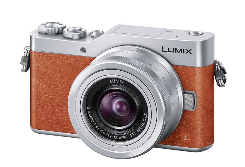 カメラ：4K画質の自撮りが楽しめる! コンパクトなミラーレス一眼