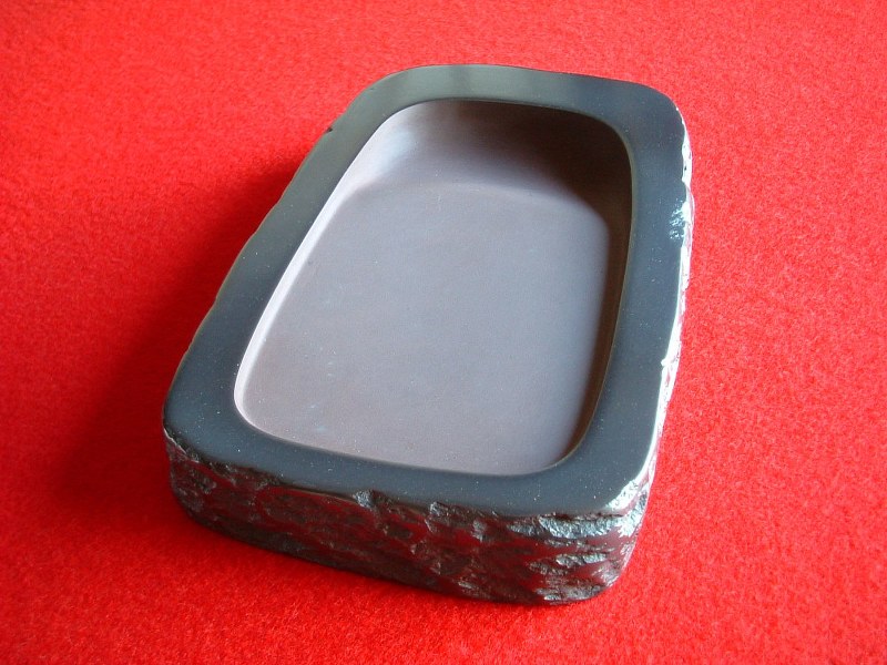 伝統工芸：赤間硯、台湾で商標登録 宇部市「見に来て」 | 毎日新聞