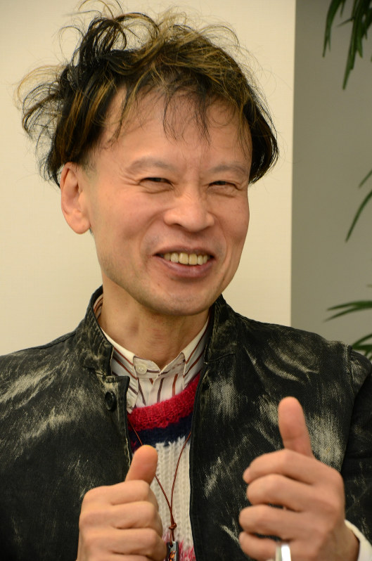 駿台】『現代文(国立大対策) 霜栄師 第1回授業ノート』+α 河合塾代ゼミ