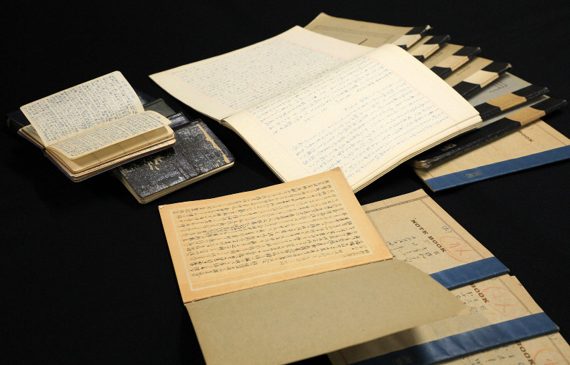 昭和天皇、戦争への「反省」表明望む 初代宮内庁長官「拝謁記」 | 毎日新聞