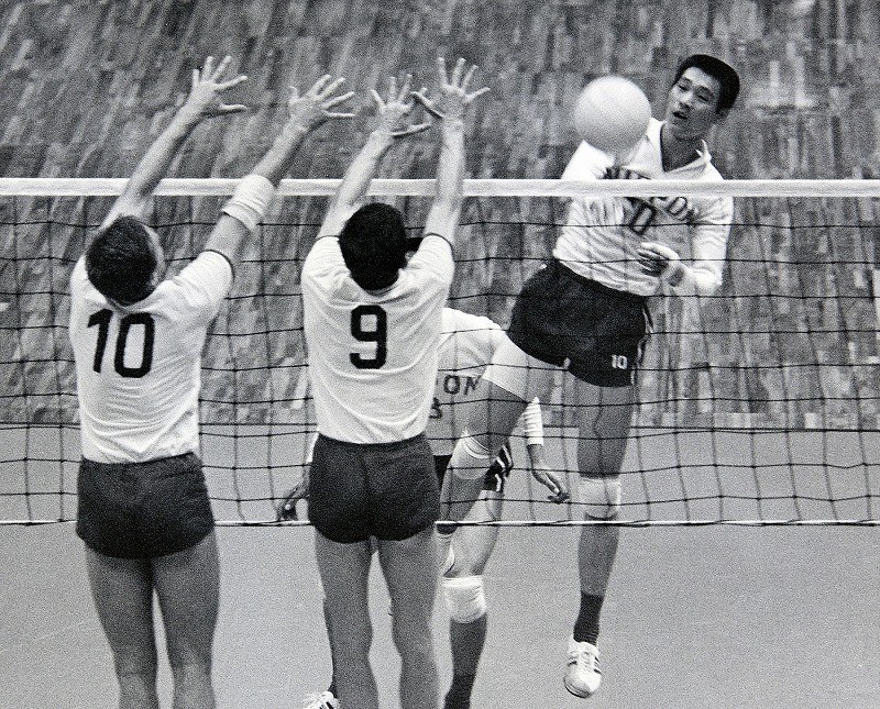 eye：五輪とその時代 1968年メキシコ サッカー日本初メダル