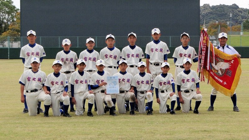 プロ野球ドラフト×社会人：巨人2位指名 JR東日本・太田龍投手 成長痛