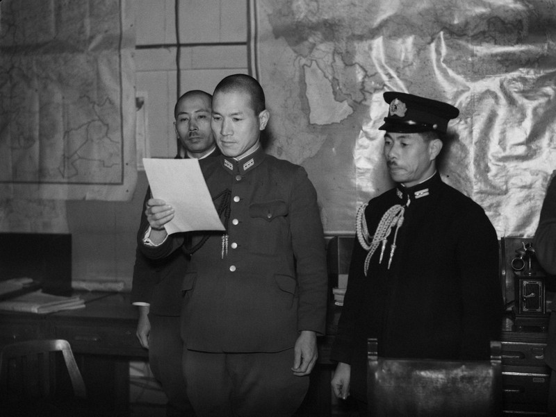 大東亜戦争」は決して使わない 「不適切」の二つの理由 | 毎日新聞