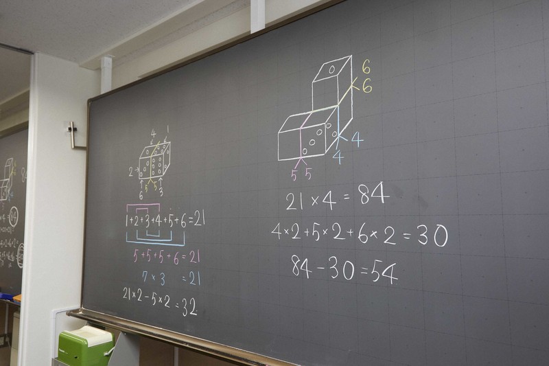 教えすぎない」指導が生徒の力を伸ばす サピックス講師の試行錯誤