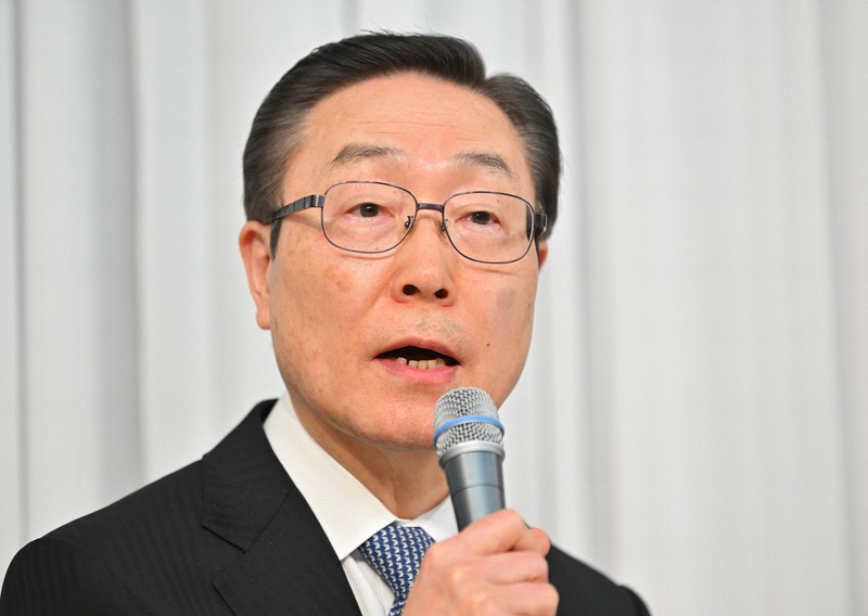 自民党と旧統一教会 長く続いた密月関係 「今後も点検と注視を