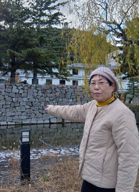 淡路島はなぜ徳島ではなく兵庫なのか 明治時代に起きた悲劇 [写真特集1