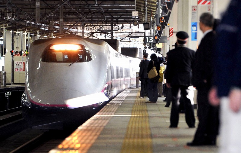 東日本大震災：あの時の「きょう」4月25日 [写真特集1/10] | 毎日新聞