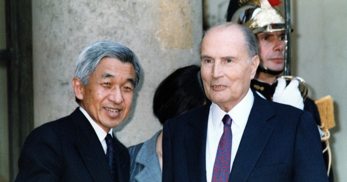 支持率低迷のフランス左派社会党 由緒ある政党はどこへ | 毎日新聞