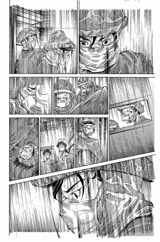 ○コウノドリ 1〜26.28.29巻 ○コウノドリコロナ編