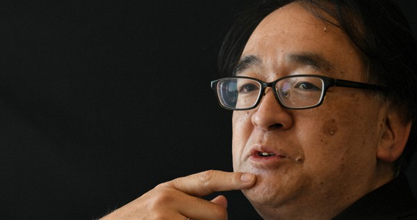 古書・入手困難 アリストテレースの存在論 / 安藤孝行