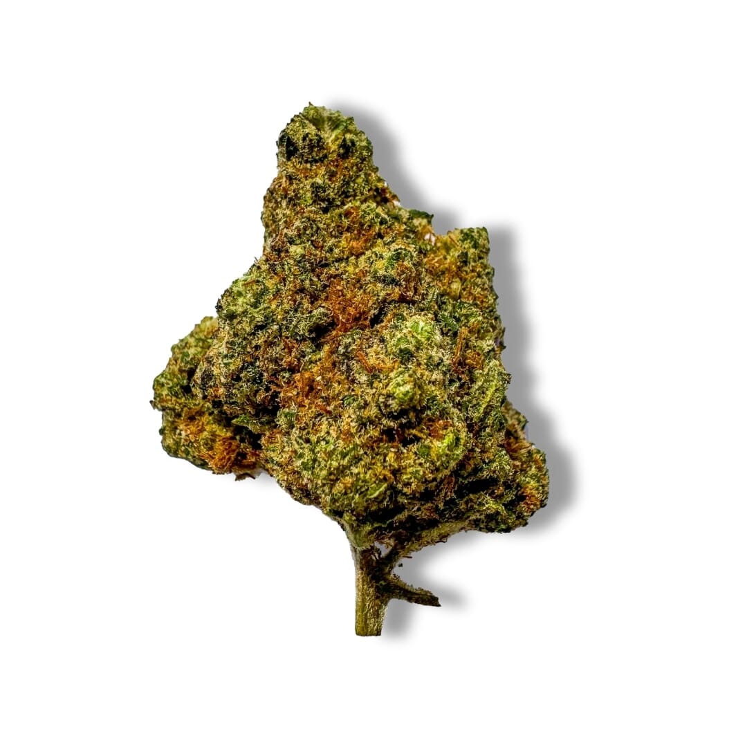 OG Kush CBD Flowers Indoor 100% French Quality - Marie Jeanne CBD ®