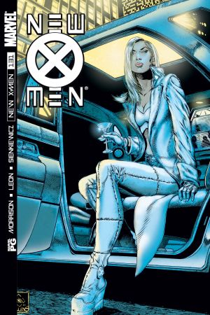 Uncanny X-men #131 ホワイトクイーン登場❗️アメコミリーフ Uncanny