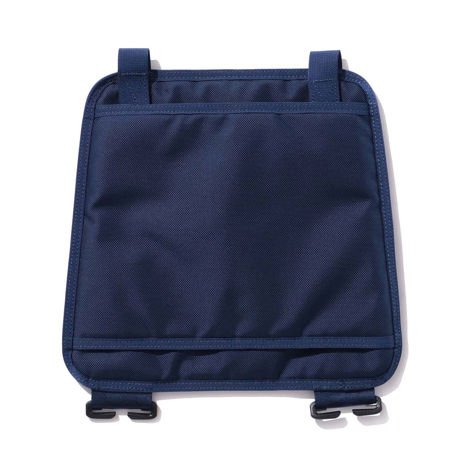 BRIEFING × BEAMS PLUSのドキュメントケース『REPORTER 13』