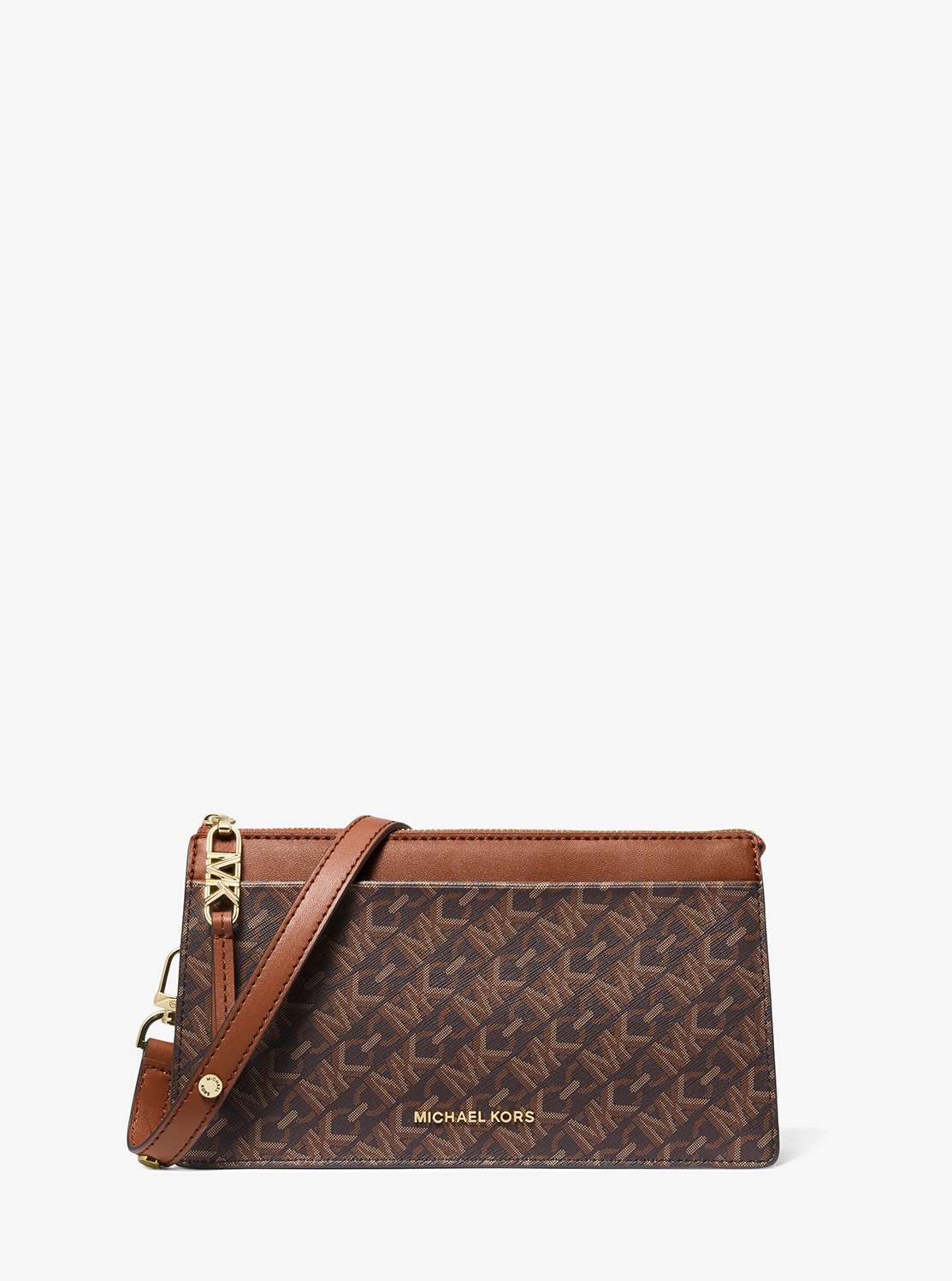 EMPIRE(エンパイア) エンパイア シグネチャーロゴ コンバーチブル